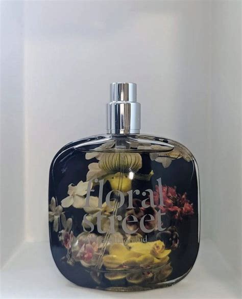 poets of berlin perfume dupe